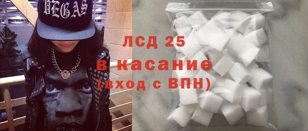 твердый Аркадак