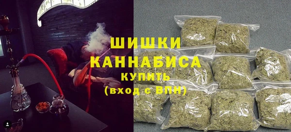 твердый Аркадак